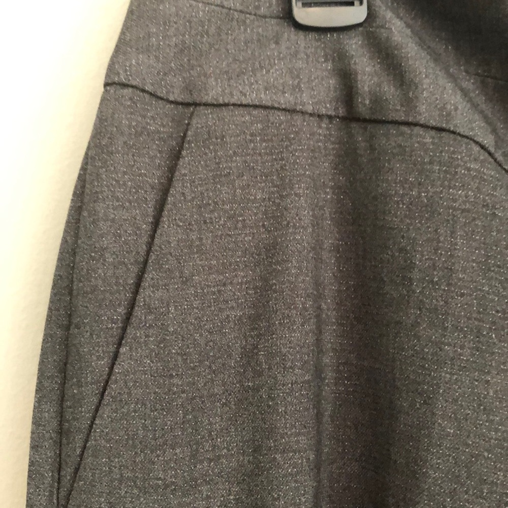 Pants - Picture 3 of 6
